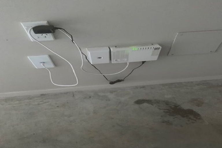 Photo of property in 28 Heidi Crescent, Flat Bush, Auckland, 2016