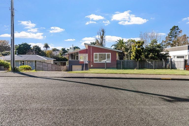 Photo of property in 29 Blagdon Road, Blagdon, New Plymouth, 4310