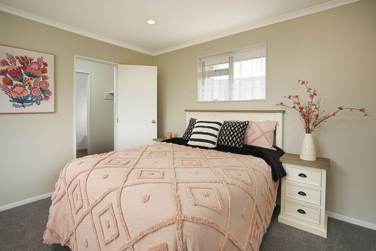 Photo of property in 2 Gershwin Grove, Stoke, Nelson, 7011