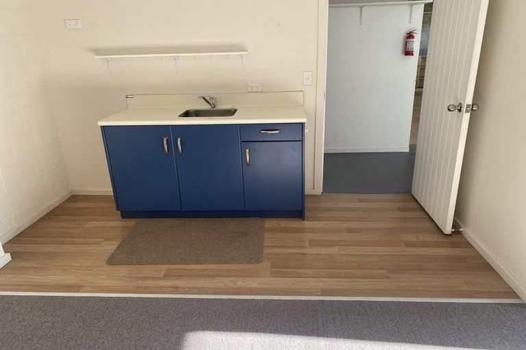 Photo of property in 698 Atawhai Crescent, Atawhai, Nelson, 7010