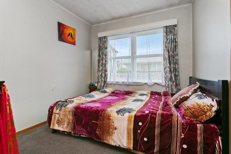 Photo of property in 93 King Street, Cambridge, 3434