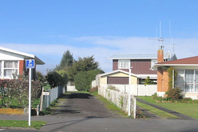 Photo of property in 154 Comries Road, Chartwell, Hamilton, 3210