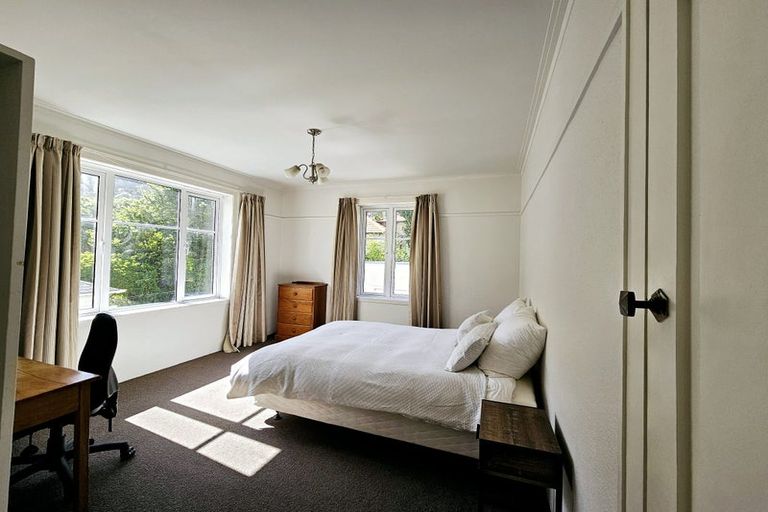 Photo of property in 34f6 Hawkestone Street, Thorndon, Wellington, 6011
