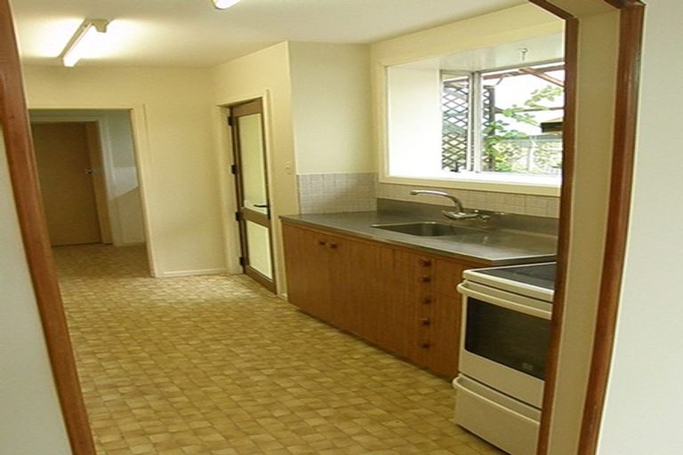 Photo of property in 29 Blackwell Crescent, Kaiapoi, 7630