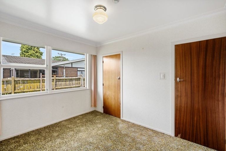 Photo of property in 279a Otumoetai Road, Otumoetai, Tauranga, 3110