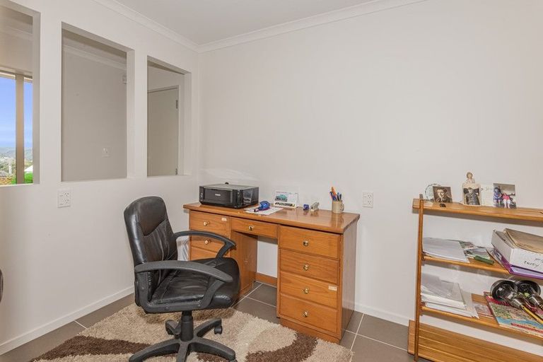 Photo of property in 11a Grand View Road, Te Kamo, Whangarei, 0112