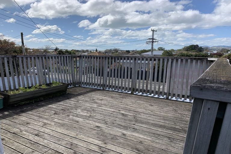 Photo of property in 1 Florence Street, Richmond, 7020