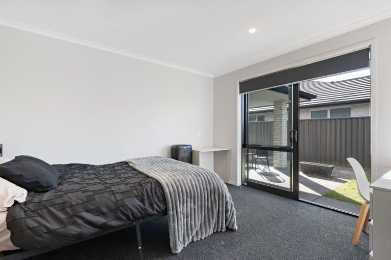 Photo of property in 9 Raby Lane, Pyes Pa, Tauranga, 3112