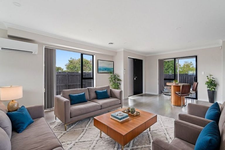 Photo of property in 169a Old Wairoa Road, Papakura, 2110