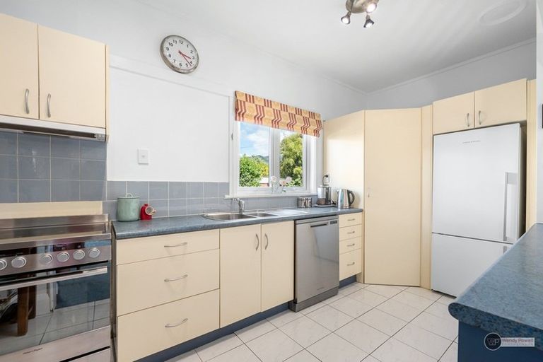 Photo of property in 179 Knights Road, Hutt Central, Lower Hutt, 5011