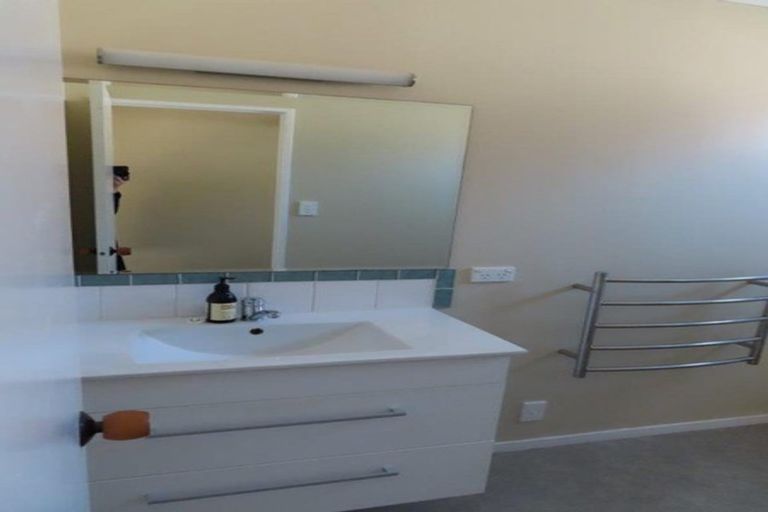 Photo of property in 77b Cook Street, Hamilton East, Hamilton, 3216