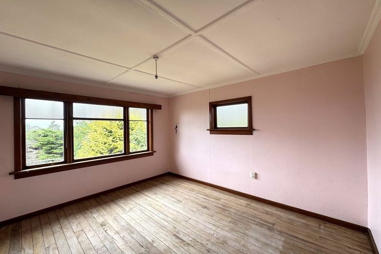 Photo of property in 2 Merrie Creek Road, Clinton, 9534