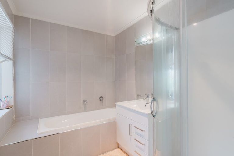 Photo of property in 7 Ashton Way, Huntington, Hamilton, 3210