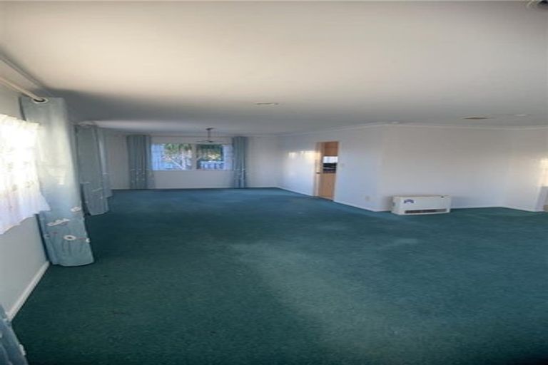 Photo of property in 7 Nier Place, East Tamaki Heights, Auckland, 2016