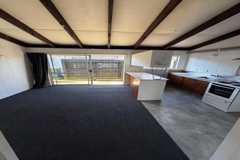 Photo of property in 129 Malfroy Road, Victoria, Rotorua, 3010