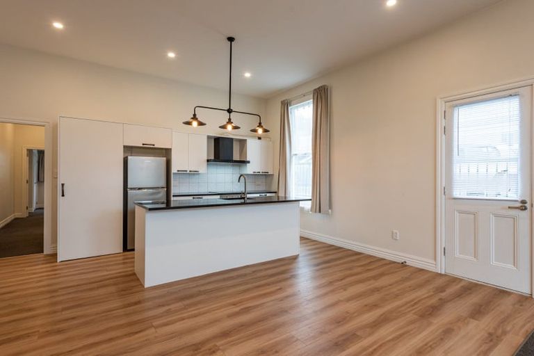 Photo of property in 10/239u Adelaide Road, Newtown, Wellington, 6021