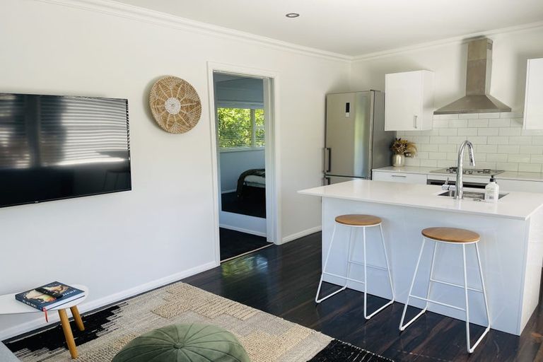 Photo of property in 41 Chelmsford Street, Ngaio, Wellington, 6035