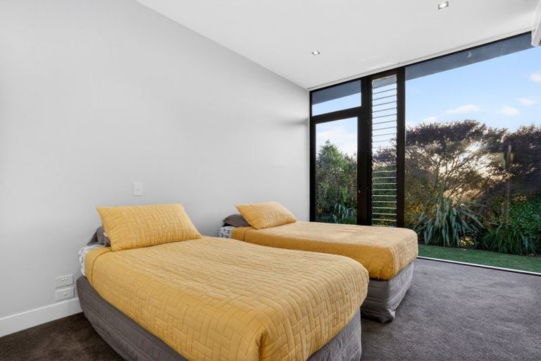 Photo of property in 53 Freshfields Road, Waimauku, 0812