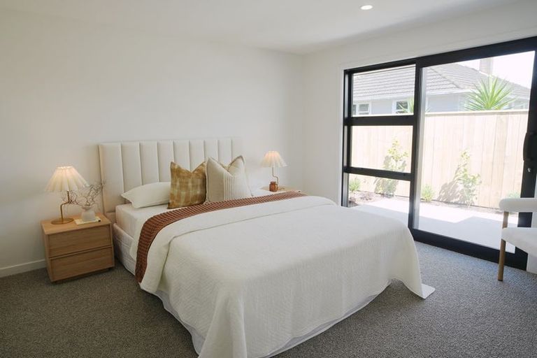 Photo of property in 50a Vogel Street, Roslyn, Palmerston North, 4414