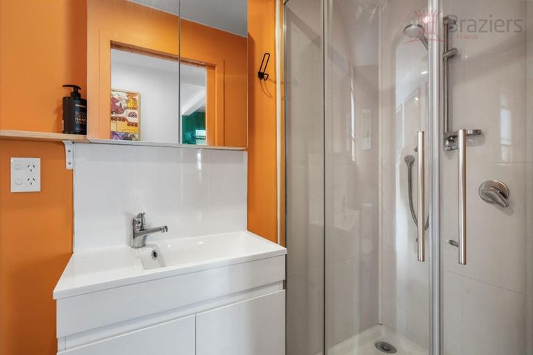 Photo of property in 7/57 Bordesley Street, Phillipstown, Christchurch, 8011
