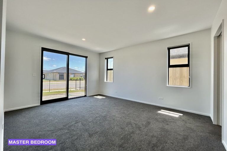 Photo of property in 26 Larch Drive, Rolleston, 7614