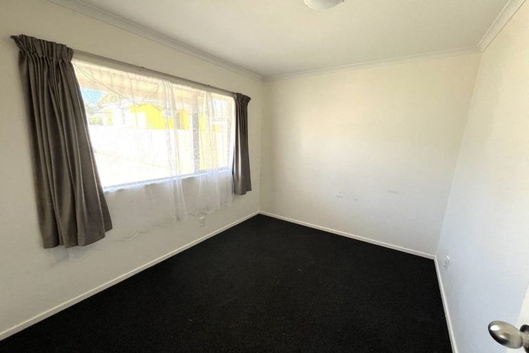 Photo of property in 13 Kudu Road, Otara, Auckland, 2023