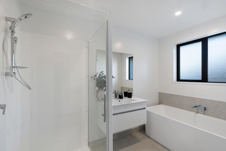 Photo of property in 116 Dunns Crossing Road, Rolleston, 7678