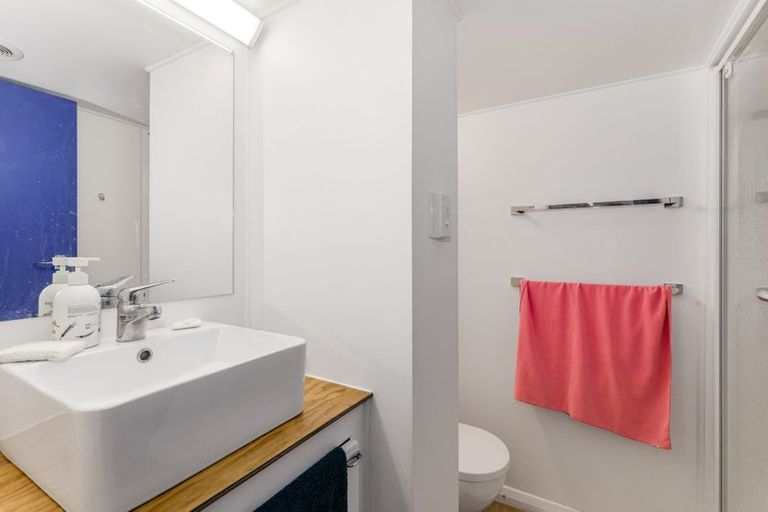 Photo of property in 31 Hornsey Road, Melrose, Wellington, 6023