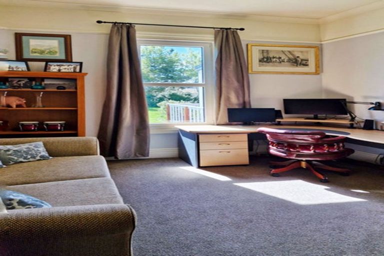 Photo of property in 246 Summerhill Road, Cust, Rangiora, 7471