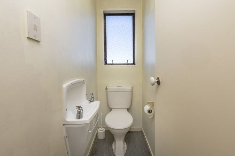 Photo of property in 8/85 Elizabeth Street, Mount Victoria, Wellington, 6011