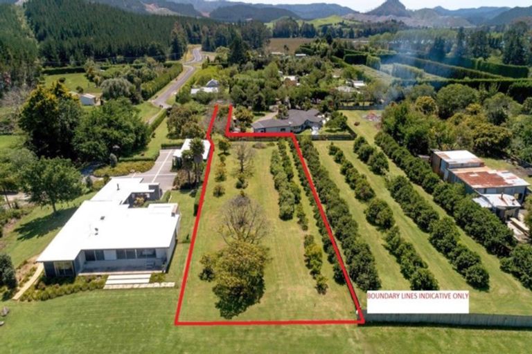 Photo of property in 6 Aileen Place, Whangamata, 3691