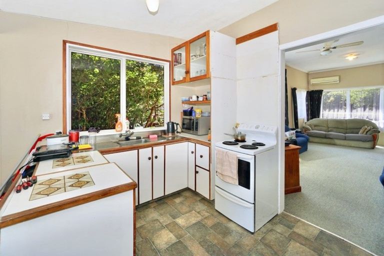 Photo of property in 14a Seddon Street, Te Puke, 3119