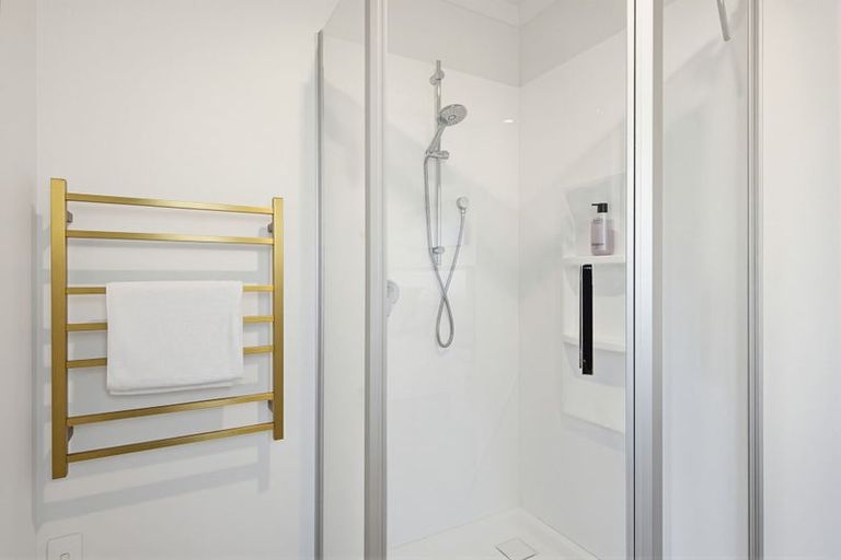 Photo of property in 22 Canary Place, Stoke, Nelson, 7011
