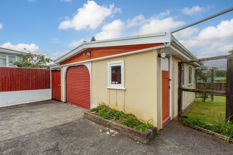 Photo of property in 15 Melrose Place, Tokoroa, 3420