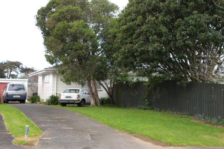 Photo of property in 19 Cardrona Place, Favona, Auckland, 2024