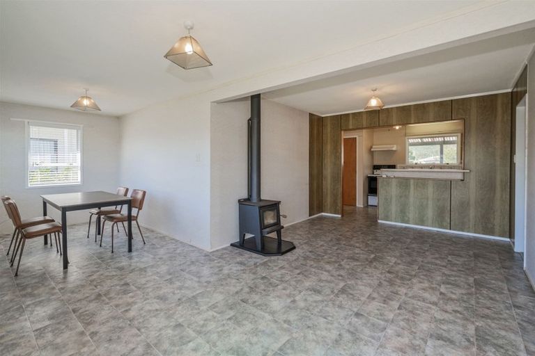 Photo of property in 3 Nicholas Avenue, Whitianga, 3510