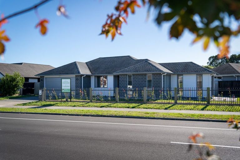 Photo of property in 50 Watkins Road, Cambridge, 3434