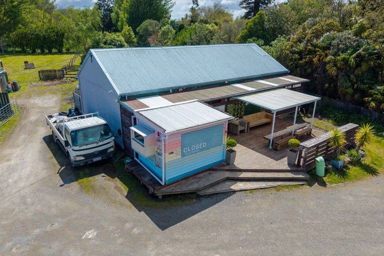 Photo of property in 21 Vogel Street, Woodville, 4920