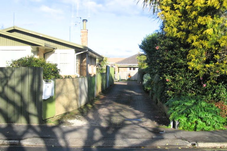 Photo of property in 3 Gordon Street, Hillcrest, Hamilton, 3216