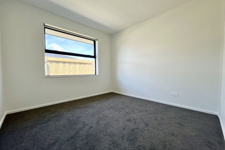 Photo of property in 631 East Maddisons Road, Rolleston, 7614