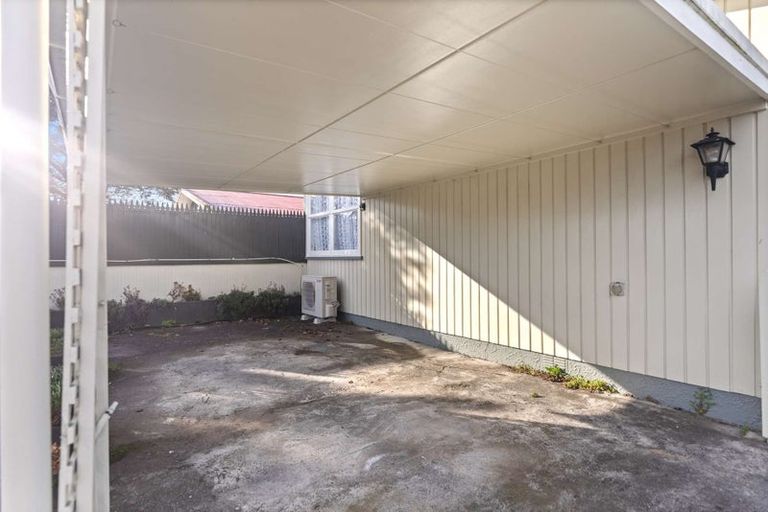 Photo of property in 1/25 Rawhiti Street, Taupo, 3330