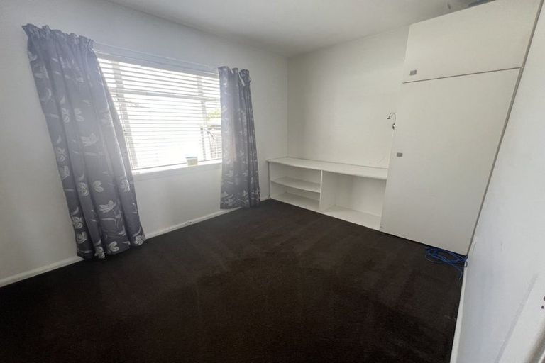 Photo of property in 1/302 Westminster Street, Mairehau, Christchurch, 8013