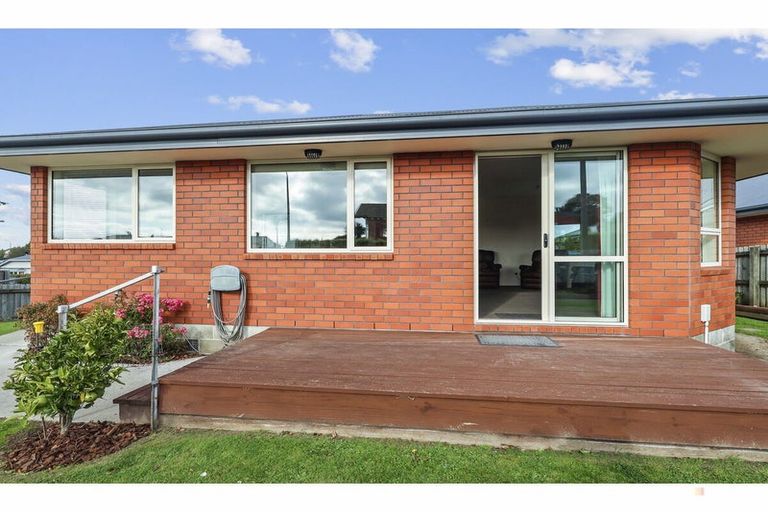 Photo of property in 12 Wilson Street, Seaview, Timaru, 7910