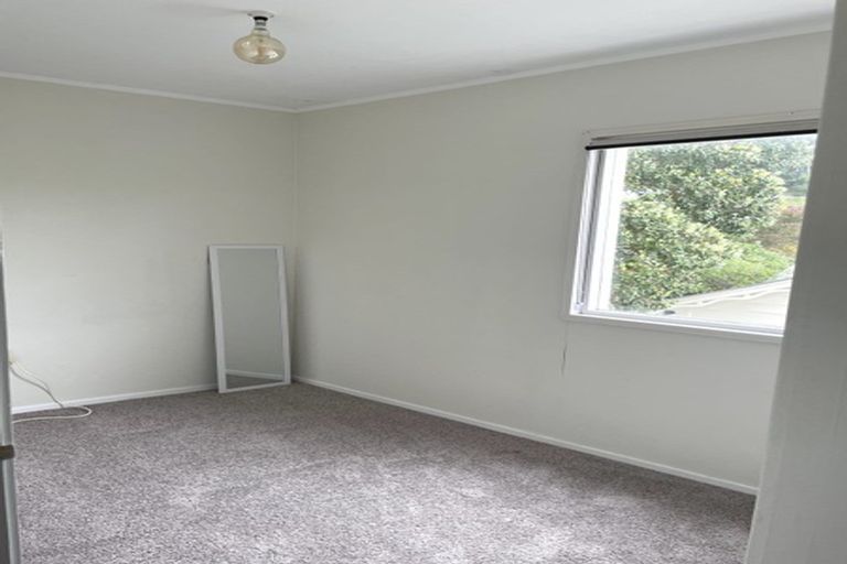 Photo of property in 3/4 Scarborough Terrace, Mount Victoria, Wellington, 6011