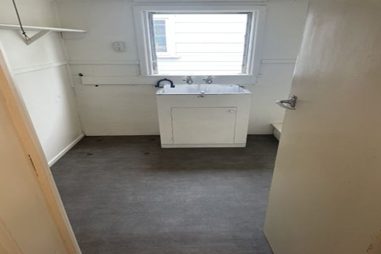 Photo of property in 175 Sewell Street, Hokitika, 7810