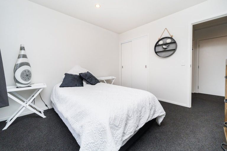 Photo of property in 49 Wapiti Avenue, Feilding, 4775