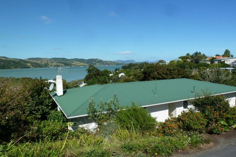 Photo of property in 99 Church Street, West End, Palmerston North, 4412