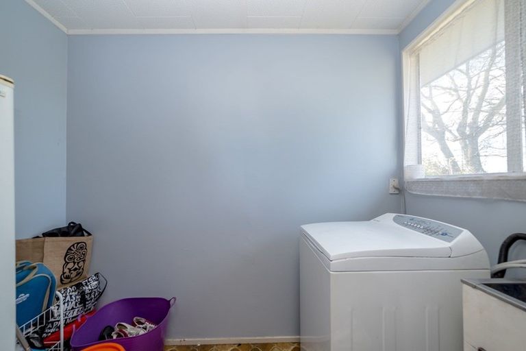 Photo of property in 70 South Belt, Solway, Masterton, 5810