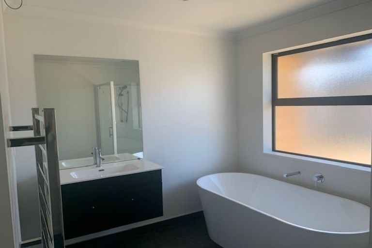 Photo of property in 31 Maitland Crescent, Rolleston, 7614