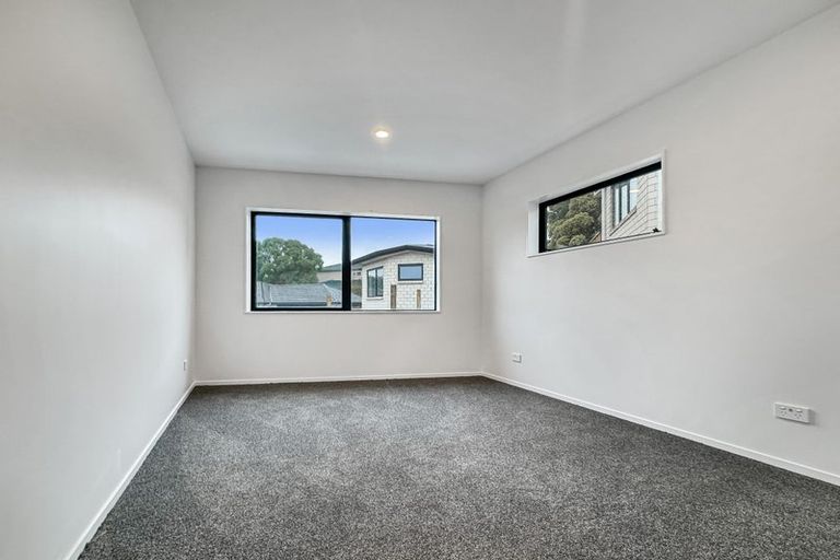 Photo of property in 13 Pauline Place, Bucklands Beach, Auckland, 2014